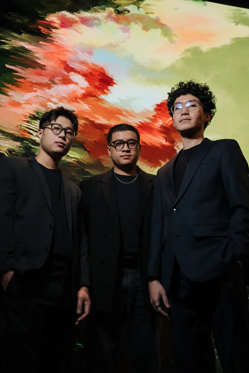 Re.imagine Collaboration