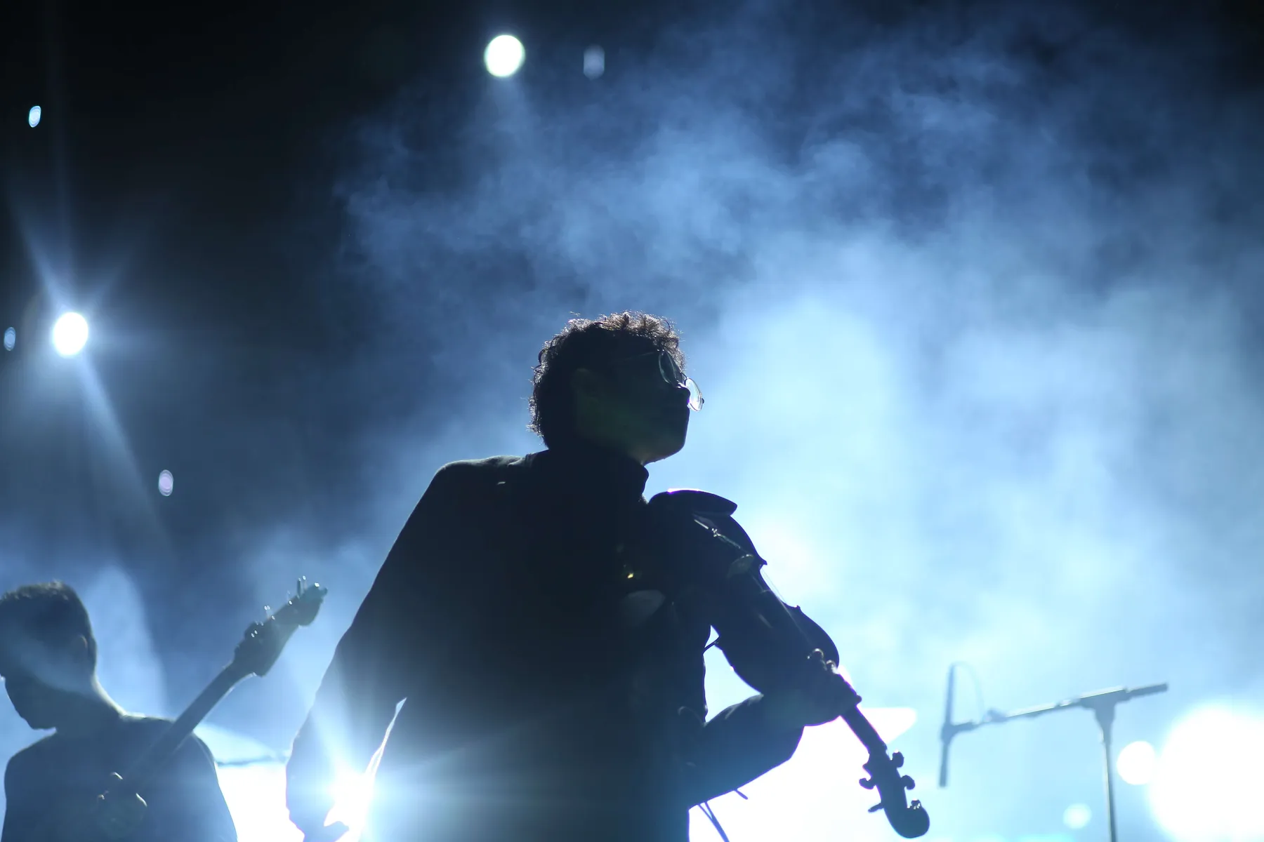 Heineken Countdown 2019